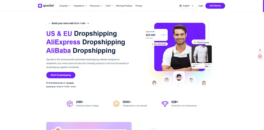 Best-Dropshipping-Suppliers-for-US-EU-Products-Spocket
