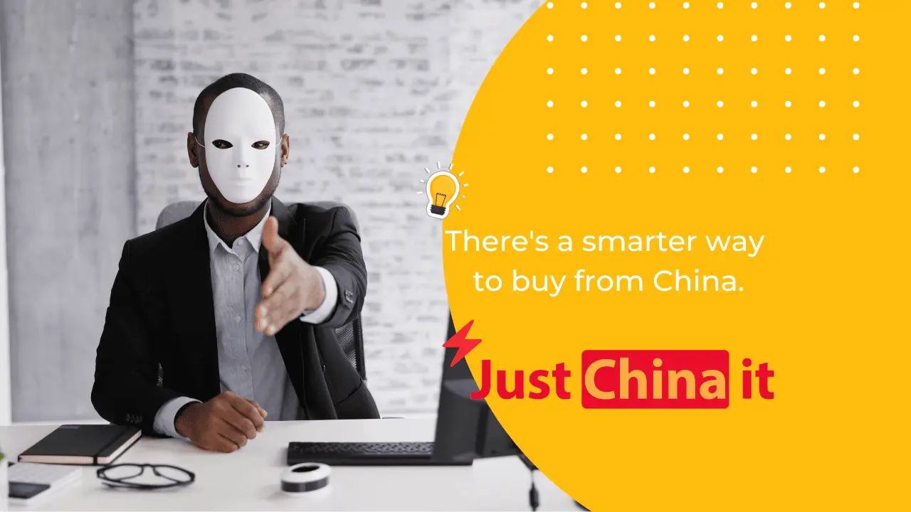 Featured image for โBeyond Chinese Commodity Traders: How to Find & Vet Reliable Chinese Manufacturers Directly?โ