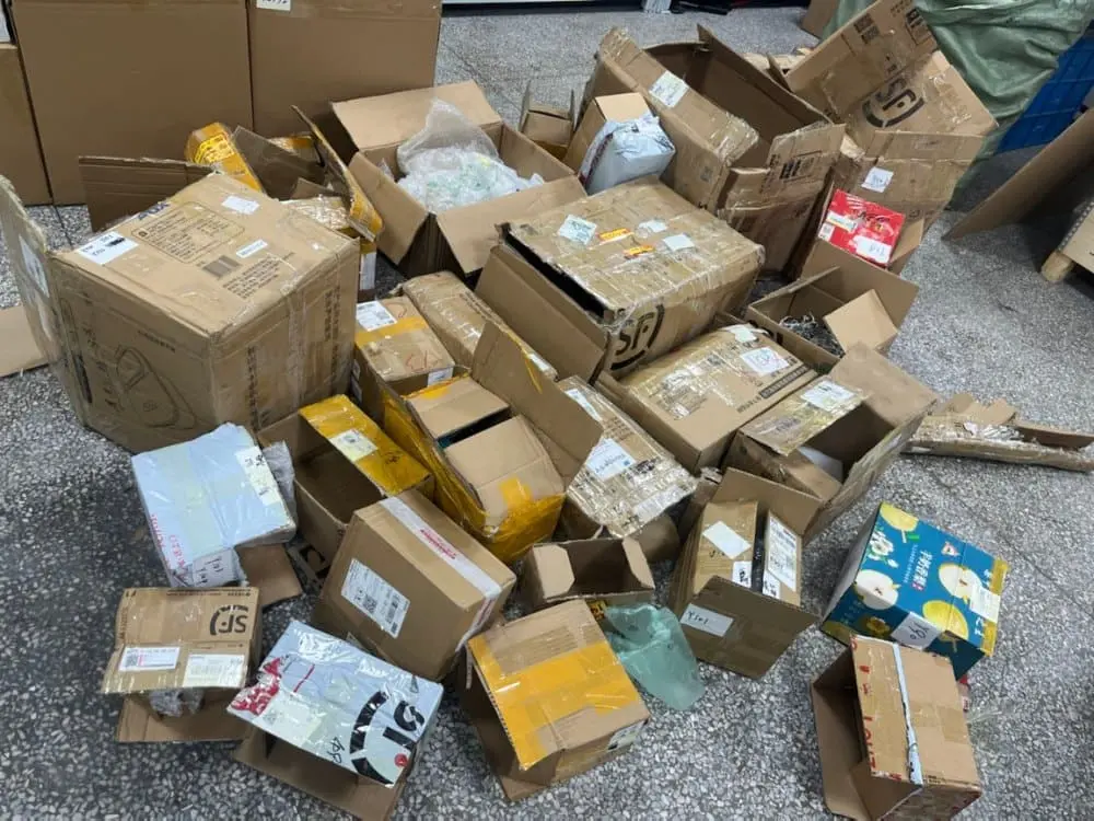 Consolidation_and_shipping