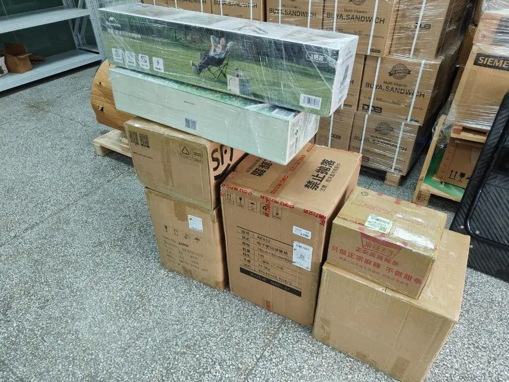 Getting_a_China_warehouse_address