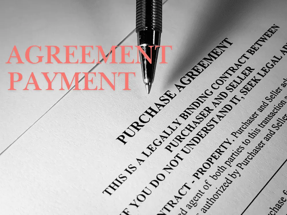 Protecting Yourself Legally & Financially