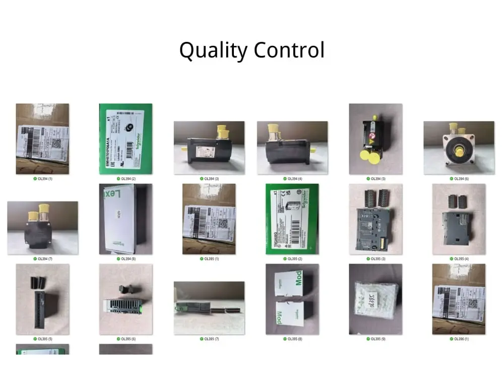 Quality_inspection_after_items_arrive