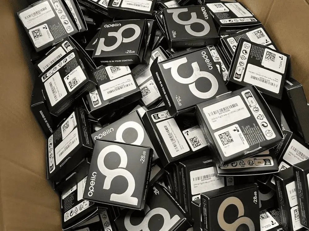 Reliable Chinese Manufacturers Vetting factory capabilities