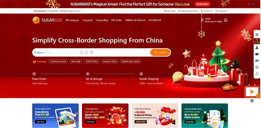 Sugargoo-The-Best-Taobao-Agent-Shipping-Shopping-from-China