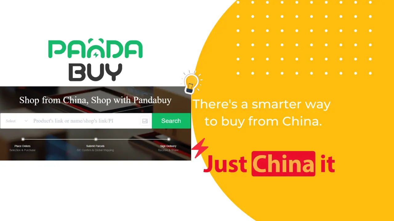 Featured image for “The Best Pandabuy Alternative”