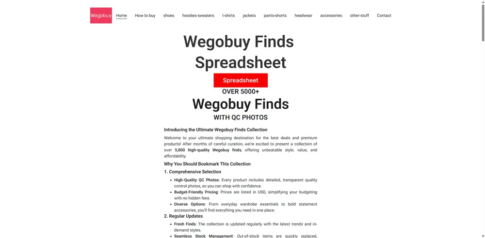 Wegobuy-Agent-Buy-Chinese-Products-Easily-Wegobuy-spreadsheet-wegobuy-finds-spreadsheet-net
