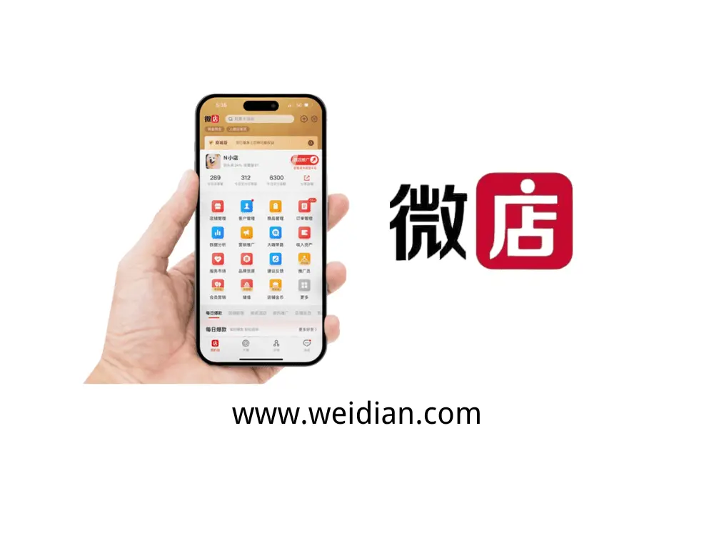 What_Weidian_is_and_how_it_works