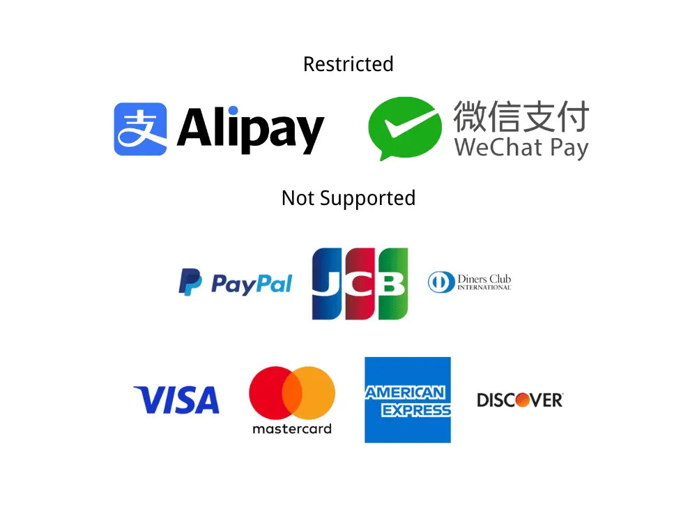 payment_challenge