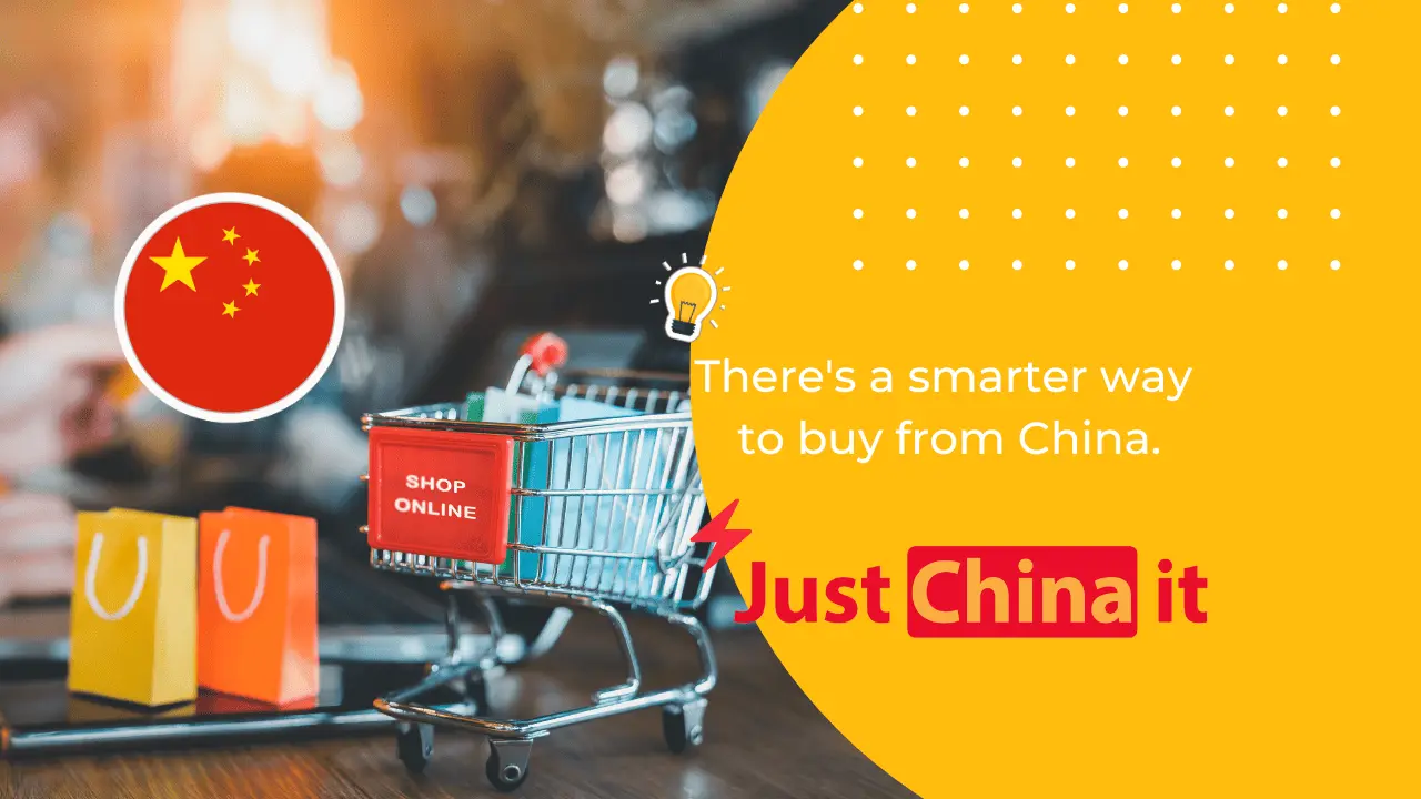Featured image for โChina Market Guide: China Online Marketplace Overviewโ