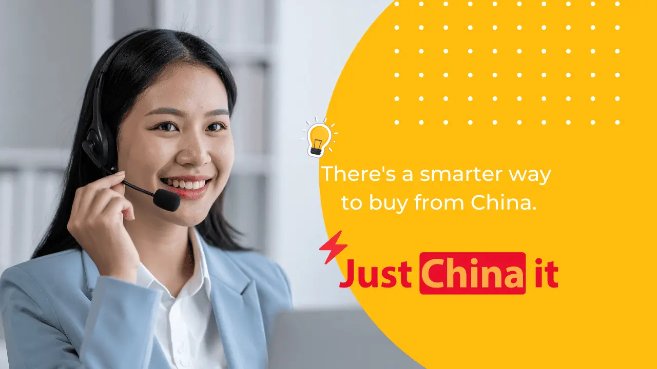 Featured image for โChina Sourcing Agency Guide: Top Tips for Secure Sourcing from Chinaโ