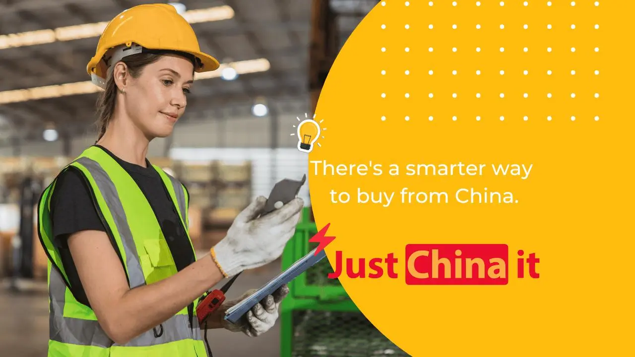 Featured image for โChina Inspection Service Guide: Top QC Companies + Pre-Shipment Inspection Optimization Strategiesโ