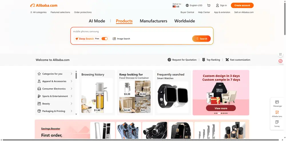 China Online Marketplace Alibaba-com-Manufacturers-Suppliers-Exporters-Importers-from-the-world-s-largest-online-B2B-marketplace