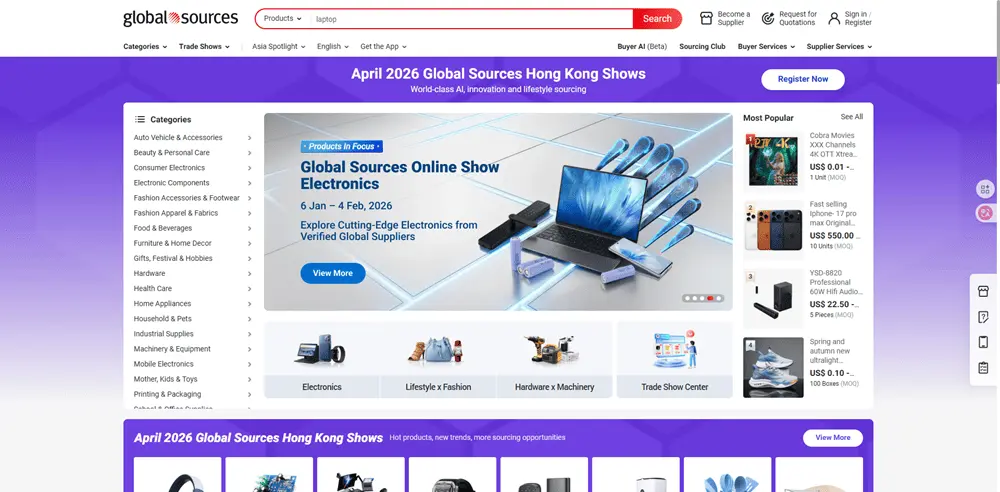 Global-Sources-Verified-Suppliers-Wholesale-Manufacturers-Distributors-from-Global-B2B-Sourcing-Platform-Online-Marketplace