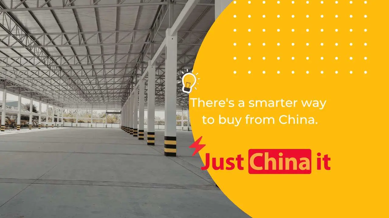 Featured image for โHow to Choose the Exemplary Chinese Warehousing Service when Importing from Chinaโ