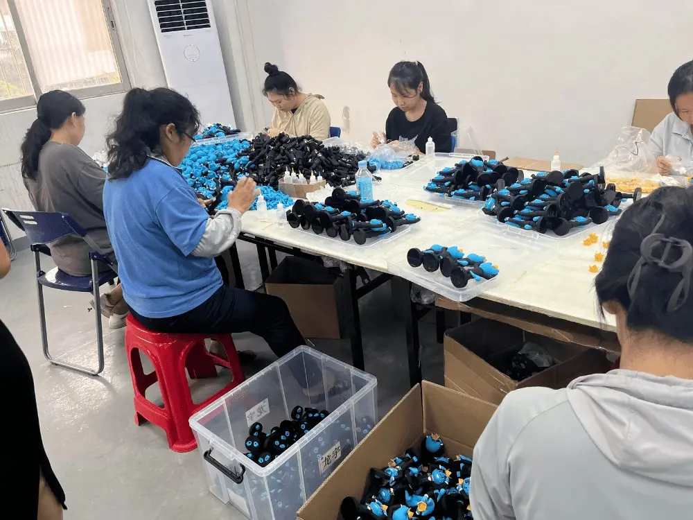 Quality_inconsistency_and_inspection_failures