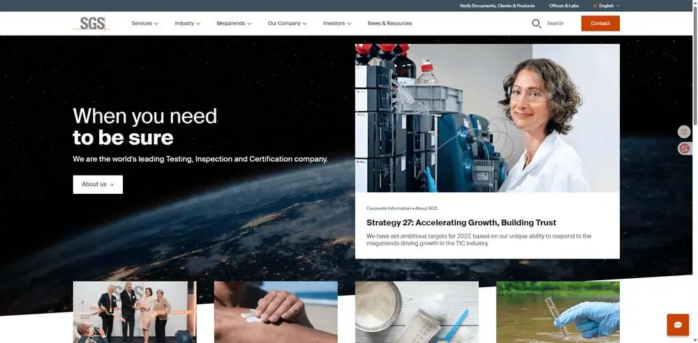 SGS-China-We-are-the-world-s-leading-Testing-Inspection-and-Certification-company