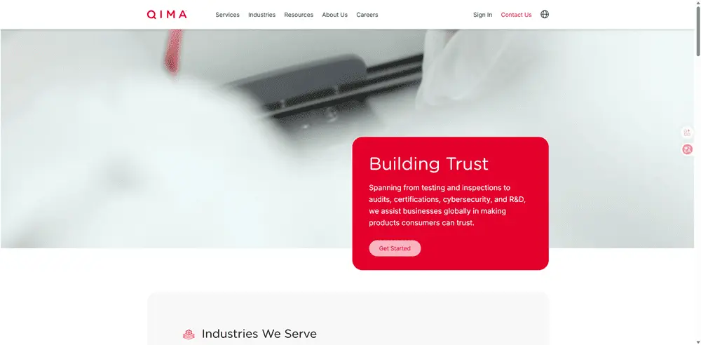 Testing-Inspection-Certification-Compliance-Solutions-QIMA