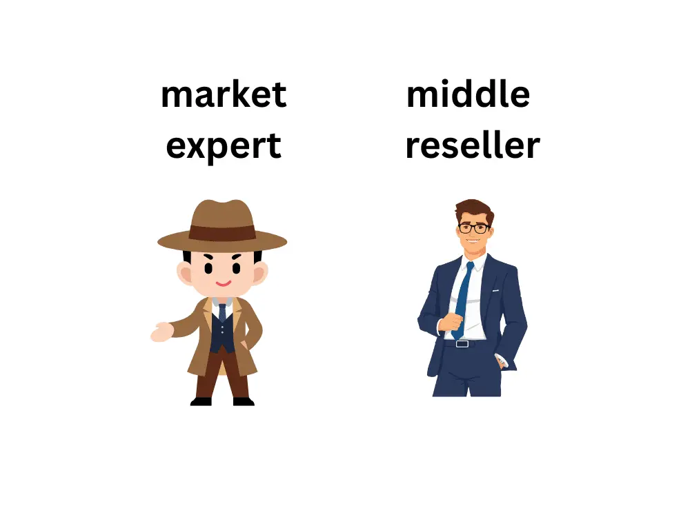 The_difference_between_sourcing_agents_in_China_and_traders