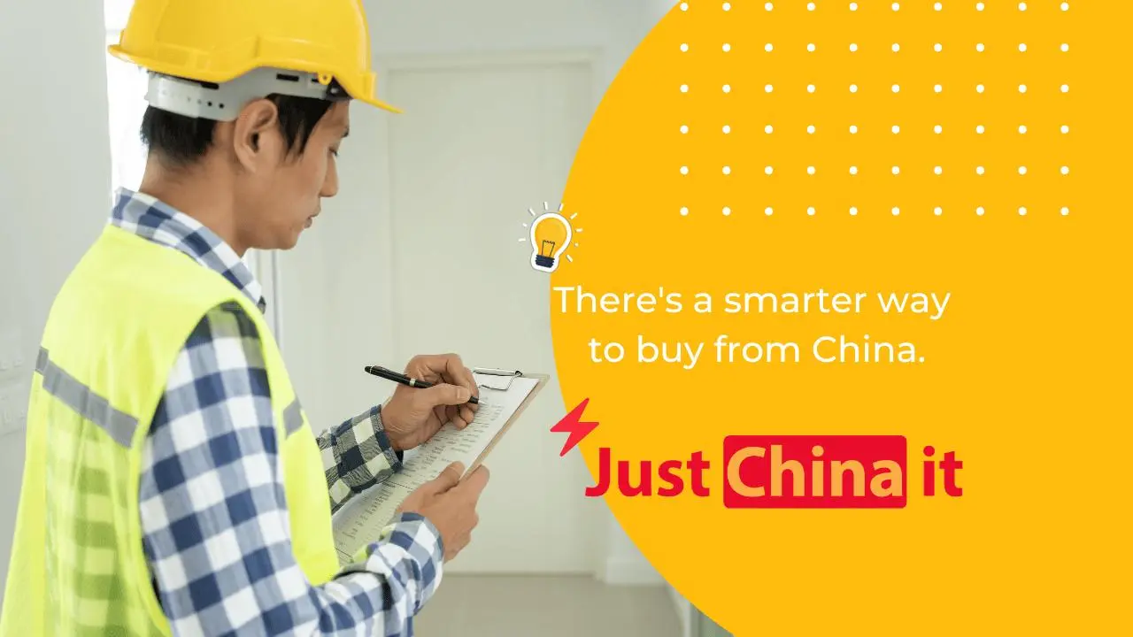 Featured image for โChina Sourcing and Quality Control Services: The Ultimate Guide for Overseas Importersโ